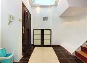 中房怡芬花园-其他