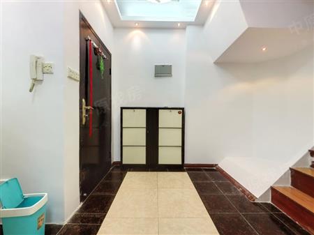 中房怡芬花园-其他