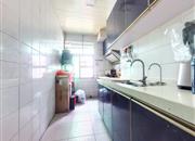 中房怡芬花园-厨房