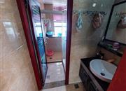 鸿荣源禧园-其他