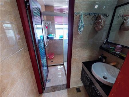 鸿荣源禧园-其他