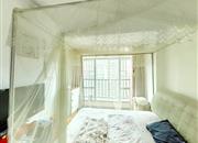 鸿荣源禧园-主卧