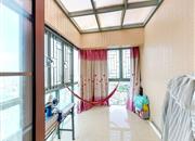 鸿荣源禧园-其他