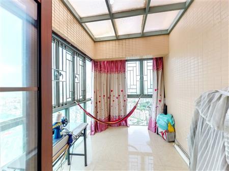 鸿荣源禧园-其他