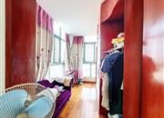 鸿荣源禧园-其他