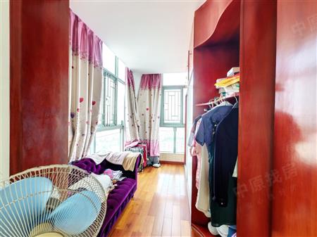 鸿荣源禧园-其他