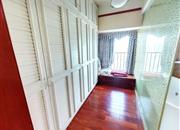 鸿荣源禧园-其他