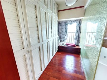 鸿荣源禧园-其他