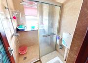 鸿荣源禧园-卫生间