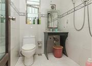 润城花园-卫生间