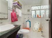 润城花园-卫生间