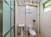 荣超花园-卫生间