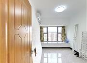 西荟城（三期）-次卧