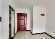 西荟城（三期）-餐厅