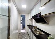 西荟城（三期）-厨房