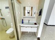 西荟城（三期）-其他