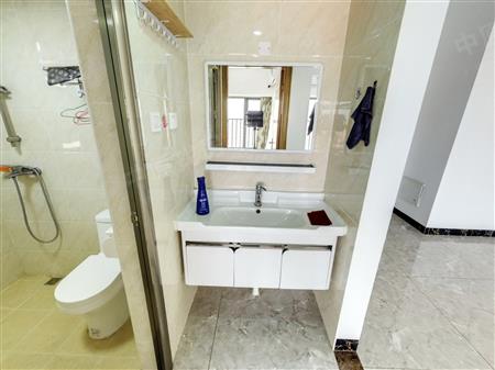 西荟城（三期）-其他