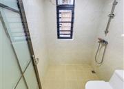 西荟城（三期）-卫生间