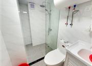 美景广场-卫生间