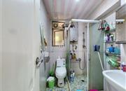 东方凤雅台-卫生间