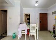 东方凤雅台-餐厅