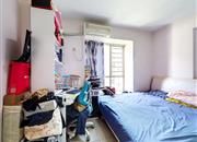 东方凤雅台-主卧