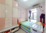 东方凤雅台-次卧