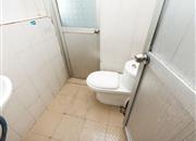 文乐花园-卫生间