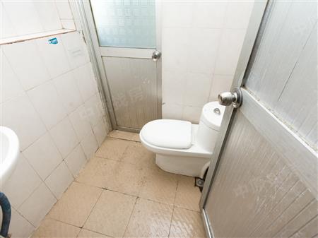 文乐花园-卫生间