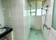 怡泰大厦-卫生间