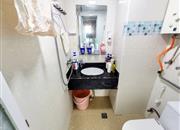 碧桐海苑-卫生间