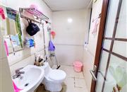 五洲星苑-卫生间