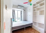 信义假日名城(四期锦绣园)-次卧