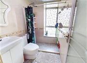 信义假日名城(四期锦绣园)-卫生间