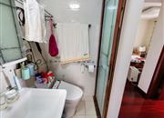 缇香名苑-卫生间