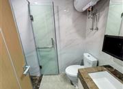 远洋新天地（二期）-卫生间