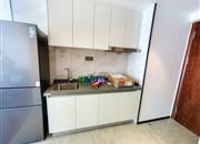 远洋新天地（二期）-厨房