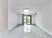 百仕达花园一期-主卧