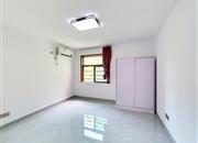 百仕达花园一期-次卧