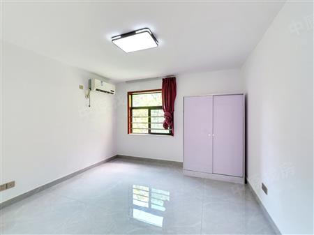 百仕达花园一期-次卧