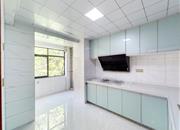 百仕达花园一期-厨房