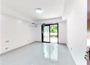 百仕达花园一期-次卧