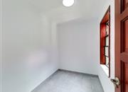 百仕达花园一期-其他