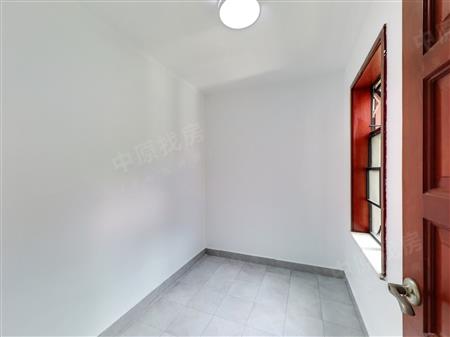 百仕达花园一期-其他