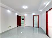 百仕达花园一期-餐厅