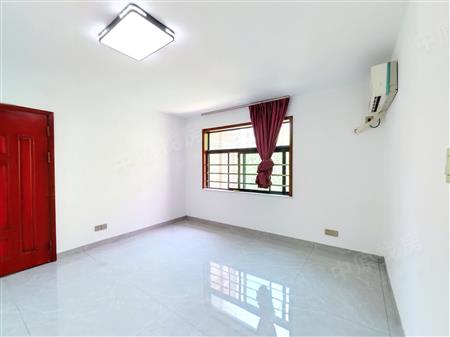 百仕达花园一期-次卧