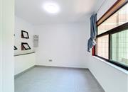 百仕达花园一期-书房