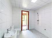 百仕达花园一期-卫生间