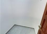 百仕达花园一期-其他