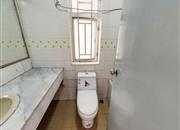 海丽大厦-卫生间